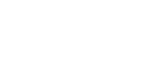 Sons of Sauna