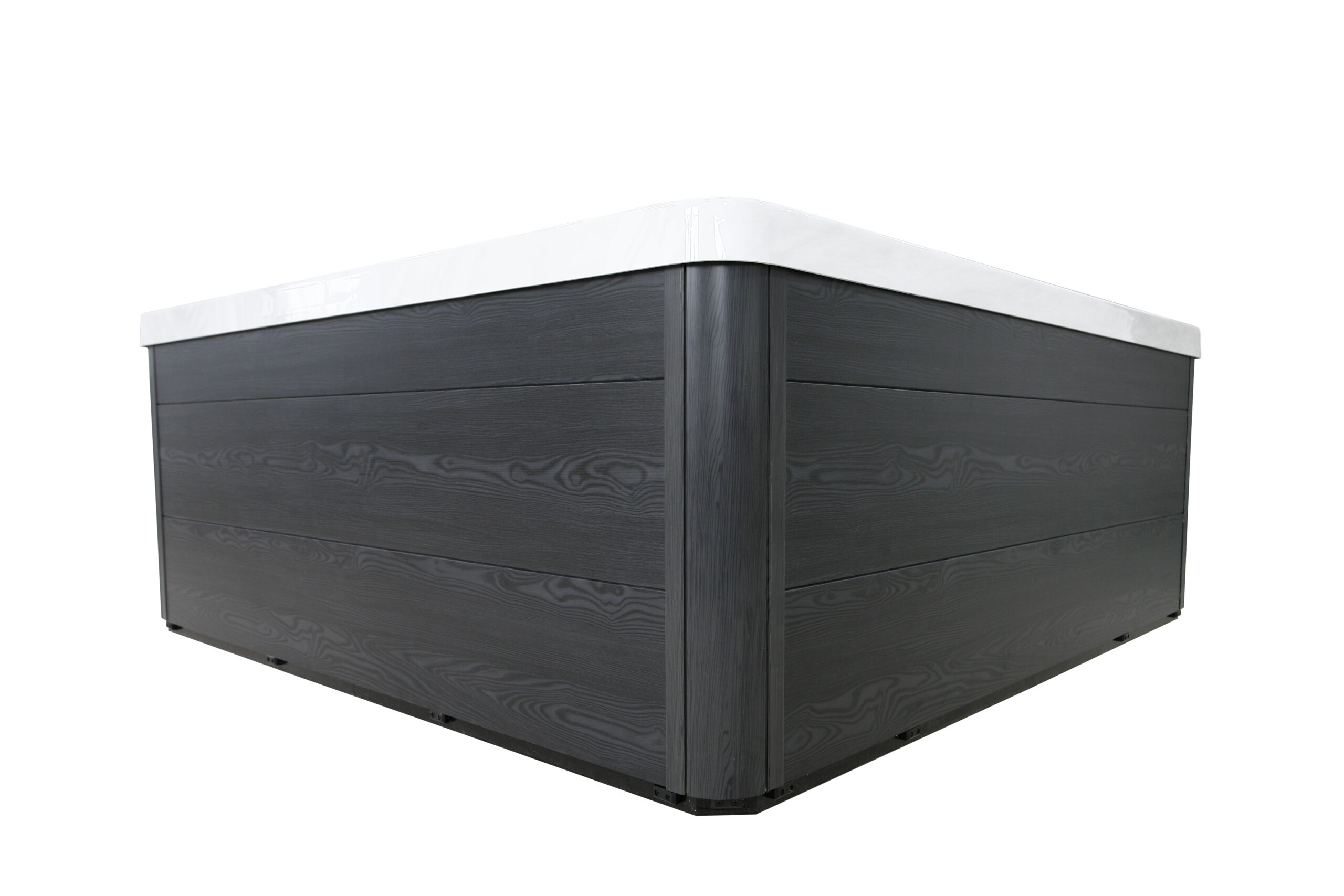 Spa Whirlpool Model Arum C für 5 Personen – Bild 4