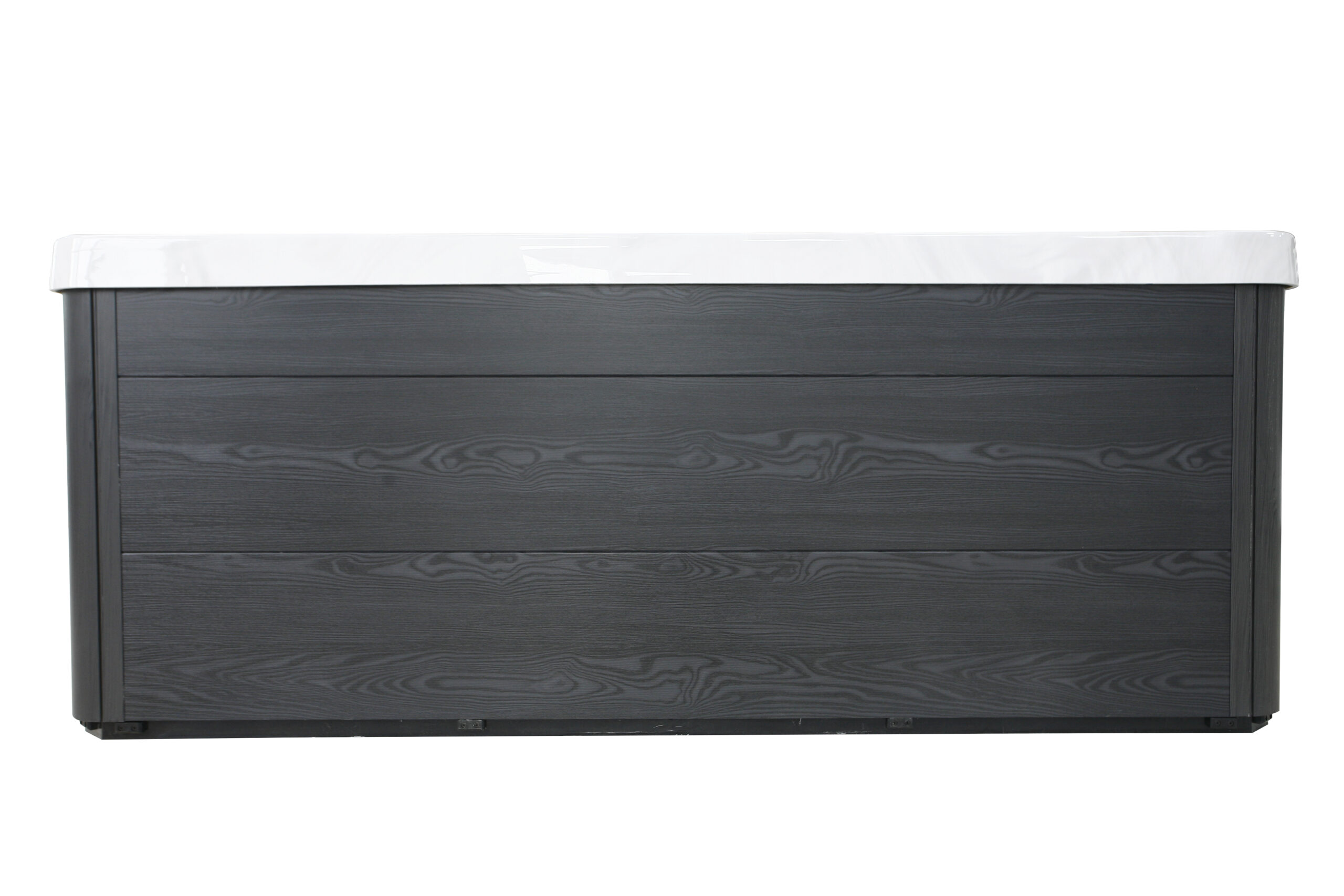 Spa Whirlpool Model Arum C für 5 Personen – Bild 5