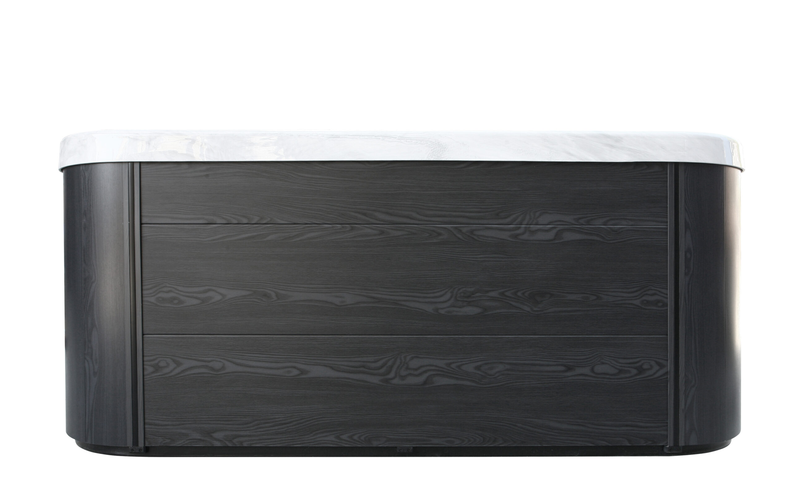 Spa Whirlpool Model Torina für 5 Personen – Bild 5