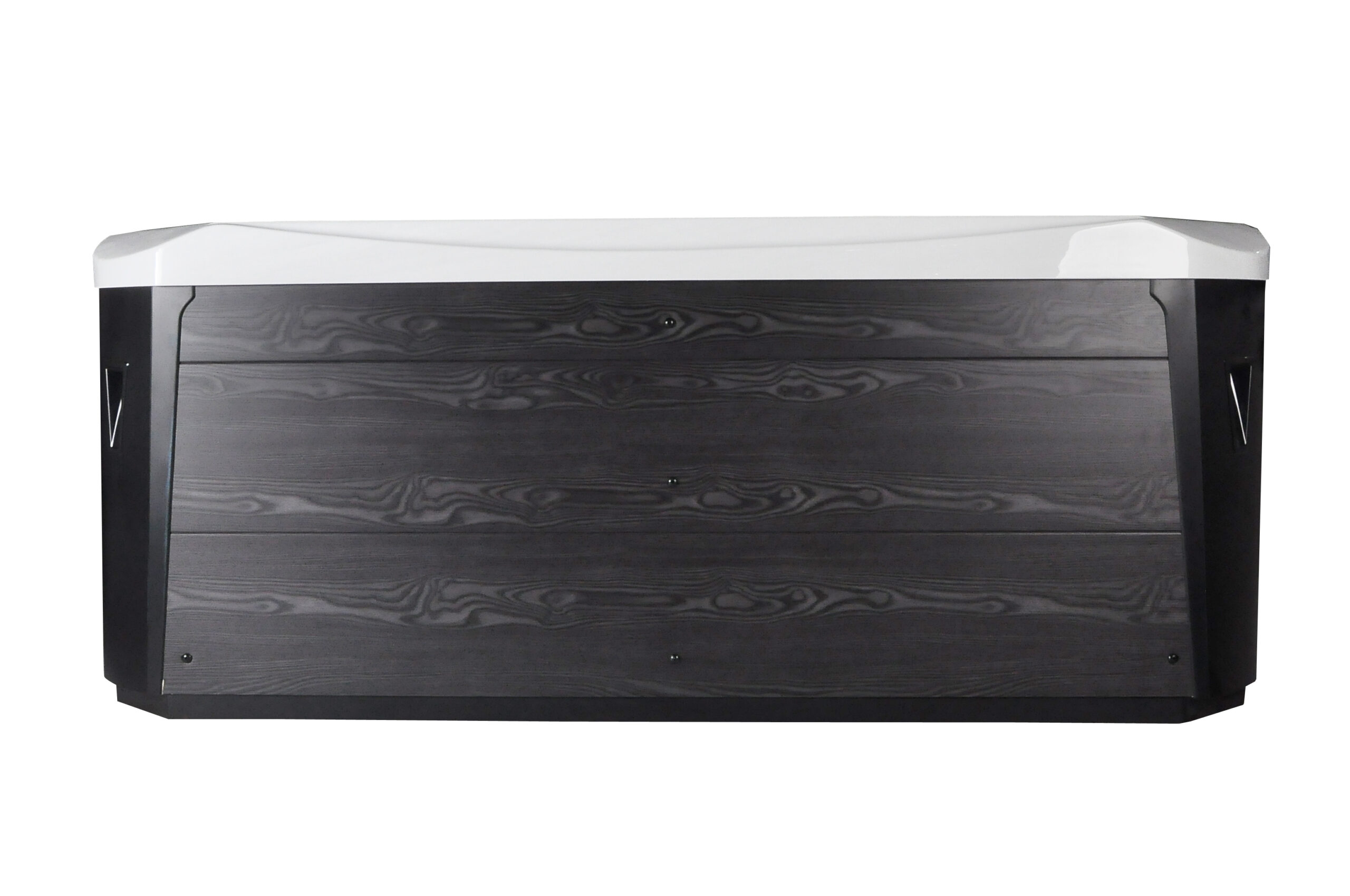 Spa Whirlpool Model Venezia für 6 Personen – Bild 16