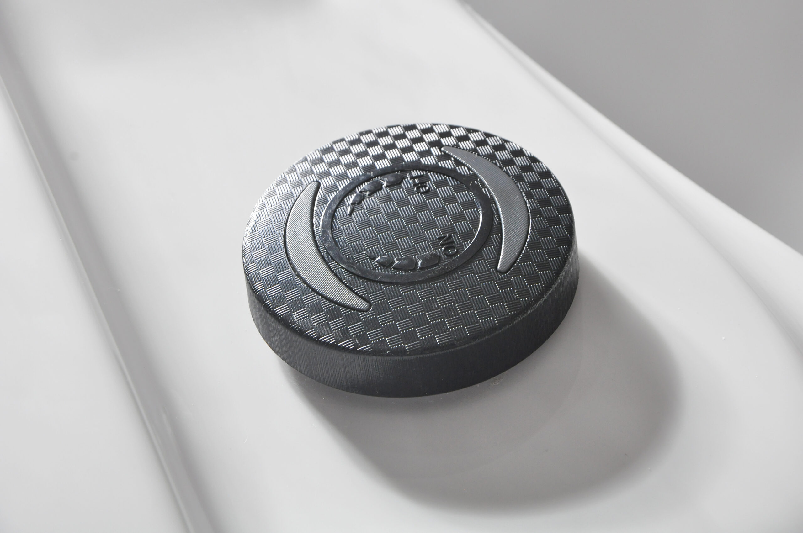 Spa Whirlpool Model Venezia für 6 Personen – Bild 14