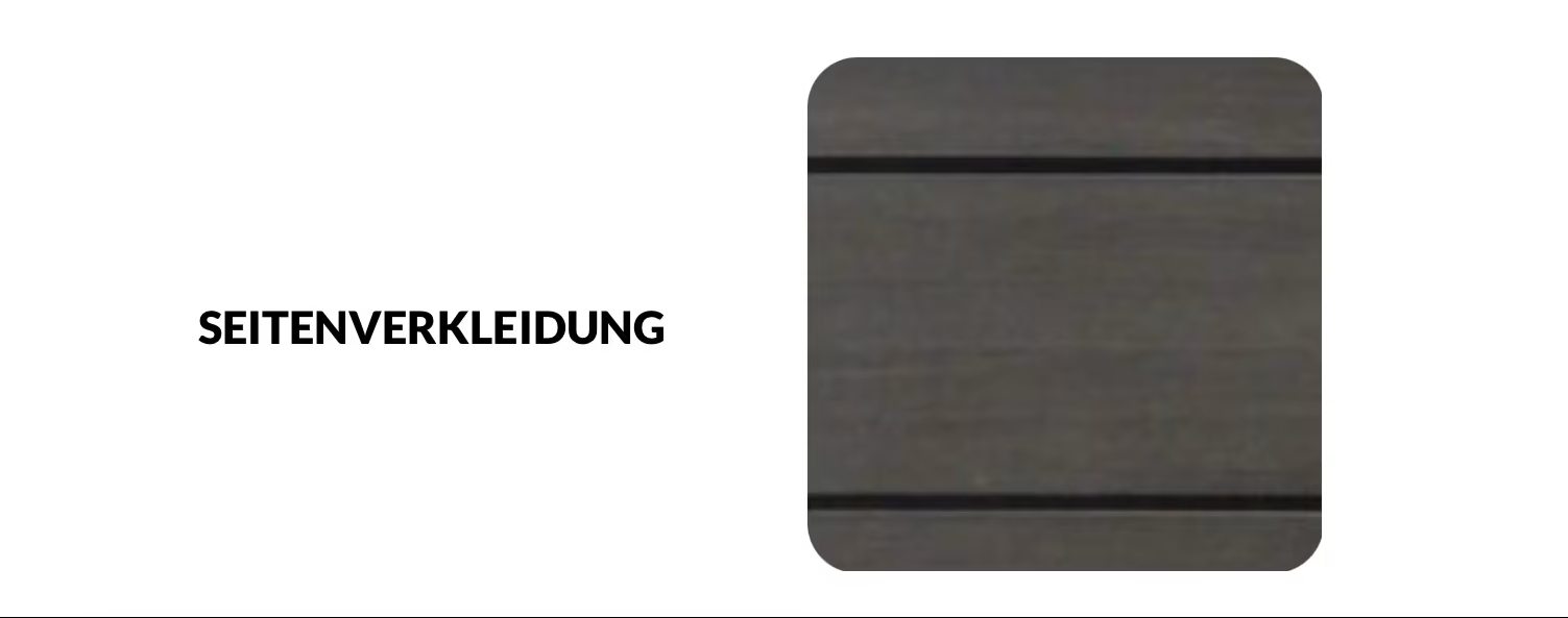 Platinum Spas Premium Whirlpool Barcelona – Bild 12