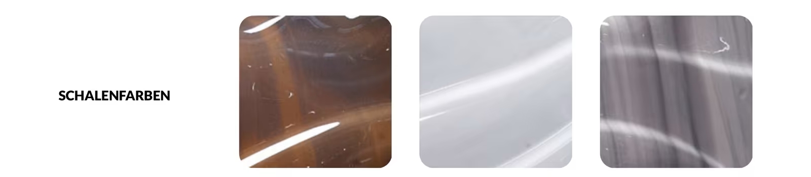 Platinum Spas Premium Whirlpool Topaz – Bild 18